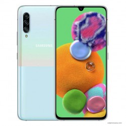 Samsung Galaxy A90 5G